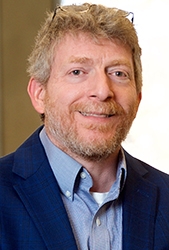 Michael J.Z. Mannheimer