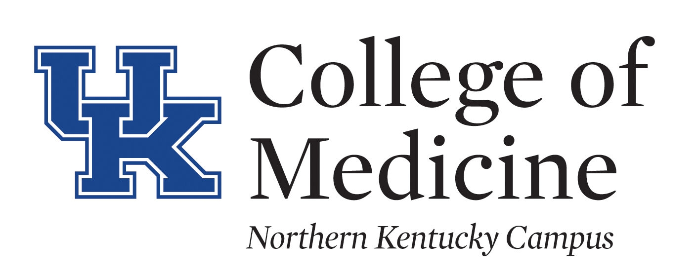 UK College of Medicine