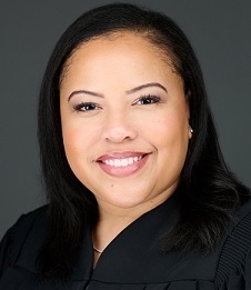 Janaya Trotter Bratton